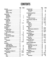 Load image into Gallery viewer, HAL LEONARD COUNTRY GUITAR METHOD