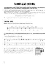 Load image into Gallery viewer, HAL LEONARD COUNTRY GUITAR METHOD