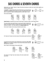 Load image into Gallery viewer, HAL LEONARD COUNTRY GUITAR METHOD
