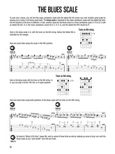 Load image into Gallery viewer, HAL LEONARD COUNTRY GUITAR METHOD