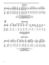 Load image into Gallery viewer, THE HAL LEONARD ACOUSTIC GUITAR METHOD
