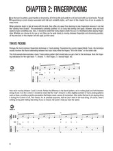 Load image into Gallery viewer, THE HAL LEONARD ACOUSTIC GUITAR METHOD