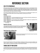 Load image into Gallery viewer, THE HAL LEONARD CLASSICAL GUITAR METHOD