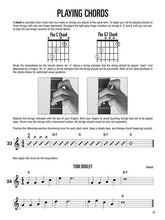 Load image into Gallery viewer, Hal Leonard Guitar Method Book 1 Book Only