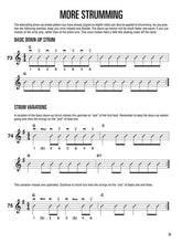 Load image into Gallery viewer, Hal Leonard Guitar Method Book 1 Book Only