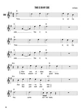 Load image into Gallery viewer, Hal Leonard Guitar Method Book 1 Book Only