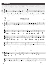 Load image into Gallery viewer, HAL LEONARD GUITAR METHOD BOOK 1 – SECOND EDITION
