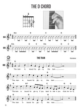 Load image into Gallery viewer, HAL LEONARD GUITAR METHOD BOOK 1 – SECOND EDITION