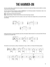Load image into Gallery viewer, HAL LEONARD BANJO METHOD – BOOK 1 – 2ND EDITION For 5-String Banjo