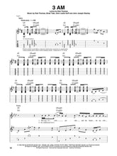 Load image into Gallery viewer, TEACH YOURSELF TO PLAY GUITAR – ACOUSTIC GUITAR SONGBOOK