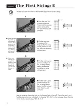 Load image into Gallery viewer, PLAY MANDOLIN TODAY! – LEVEL 1 A Complete Guide to the Basics  The Ultimate Self-Teaching Method!