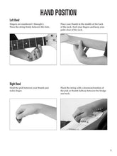 Load image into Gallery viewer, Guitar for Kids Hal Leonard Guitar Method