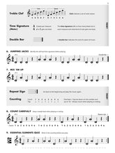 Load image into Gallery viewer, ESSENTIAL ELEMENTS FOR STRINGS – BOOK 1 WITH EEI Violin-(6897473388738)