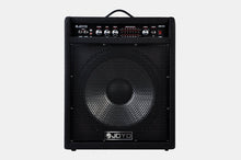 Load image into Gallery viewer, JOYO JBA-100 - 100 Watts Bass Combo Amplifier