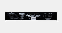 Load image into Gallery viewer, JOYO JBA-100 100 Watts Bass Combo Amplifier
