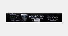 Load image into Gallery viewer, JOYO JBA-100 - 100 Watts Bass Combo Amplifier