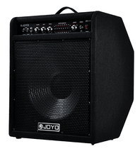 Load image into Gallery viewer, JOYO JBA-100 - 100 Watts Bass Combo Amplifier