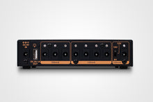 Load image into Gallery viewer, JOYO JP-05 POWER SUPPLY 5 Pedal Power Supply