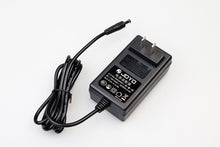 Load image into Gallery viewer, JOYO JP-05 POWER SUPPLY 5 Pedal Power Supply