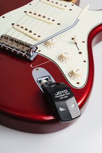 Charger l'image dans la galerie, JOYO JW-03 Système d'instruments sans fil 2,4 GHz