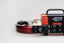 Charger l'image dans la galerie, JOYO JW-03 Système d'instruments sans fil 2,4 GHz