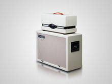 Load image into Gallery viewer, Joyo KLONZ Dualklonz THE FIRST ALL-TUBE, MULTIPATH GUITAR AMPLIFIER HEAD