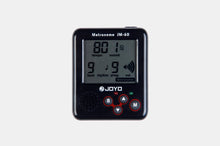 Charger l'image dans la galerie, JOYO Mini Metronome