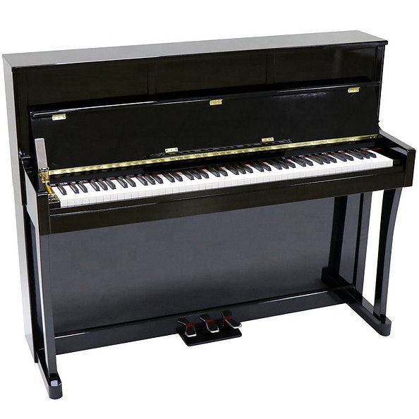Maestro High-End 88 Note Home Digital Piano with Grand Tone & Ambience Effects