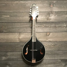 Load image into Gallery viewer, STADIUM A-STYLE MANDOLIN VINTAGE F HOLES
