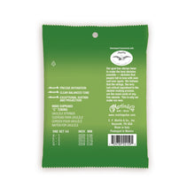 Load image into Gallery viewer, Martin M605 Premium Polygut Ukulele Strings Soprano