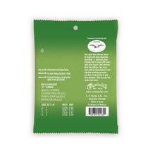 Charger l'image dans la galerie, Martin M610 Premium Polygut Ukulélé Cordes Concert