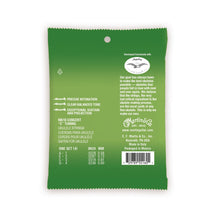 Load image into Gallery viewer, Martin M610 Premium Polygut Ukulele Strings Concert