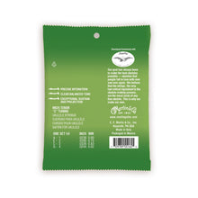 Load image into Gallery viewer, Martin M625 Premium Polygut Ukulele Strings Tenor