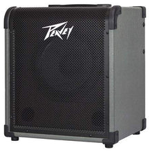 Charger l'image dans la galerie, Peavey MAX 100 Ampli combo basse 100 watts 1x10"