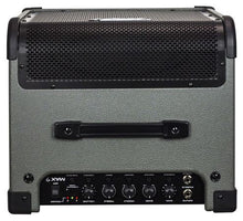 Load image into Gallery viewer, Peavey MAX 100 1x10" 100-watt Bass Combo Amp 03616810