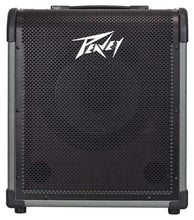 Charger l'image dans la galerie, Peavey MAX 100 Ampli combo basse 100 watts 1x10"