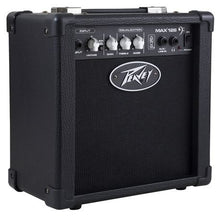 Load image into Gallery viewer, MAX® 126 10-Watt Bass Amp Combo 03608290