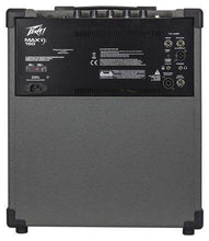 Charger l'image dans la galerie, Peavey MAX 150 Ampli combo basse 1x12" 150 watts