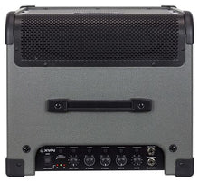 Load image into Gallery viewer, Peavey MAX 150 1x12" 150-watt Bass Combo Amp 03616830