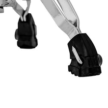 Load image into Gallery viewer, Mapex HF1000 Falcon Direct Drive Double Braced Hi-Hat Stand with Removable Legs