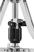 Load image into Gallery viewer, Mapex HF1000 Falcon Direct Drive Double Braced Hi-Hat Stand with Removable Legs