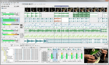 Load image into Gallery viewer, ACID Music Studio Total Recording, Mixing, Looping + More Software by Magix / Sony