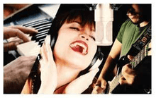 Load image into Gallery viewer, ACID Music Studio Total Recording, Mixing, Looping + More Software by Magix / Sony