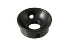 Charger l'image dans la galerie, Jack Plate - Electrosocket Chrome