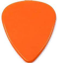 Charger l'image dans la galerie, The Original Cat's Tongue Grip Brain Picks - Assorted Pack for Guitar Players