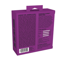Charger l'image dans la galerie, ERNIE BALL 3220 POWER SLINKY NICKEL WOUND ELECTRIC GUITAR STRINGS 3 PACK - 11-48 GAUGE-(6632656863426)