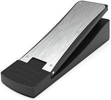 Charger l'image dans la galerie, Avatar PD705P Electronic Drum Trigger Pedal-(6821540135106)