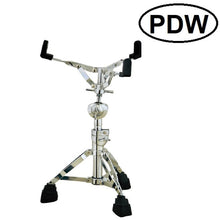 Load image into Gallery viewer, PDW DRUMS 5300 Style BJ-001 Professional Snare Stand
