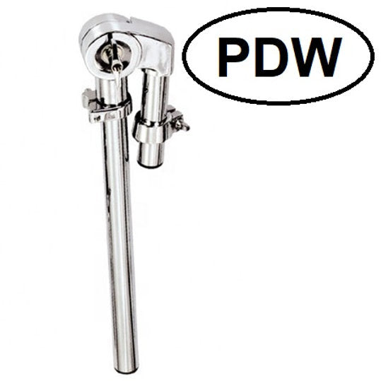 PDW DRUMS 5T TH88I Style Tom Arm