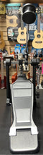 Charger l'image dans la galerie, PDW DRUMS 02-C Pédale de grosse caisse à double chaîne